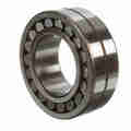 Rollway Bearing Radial Spherical Roller Bearing - Straight Bore, 23220 MB W33 23220 MB W33
